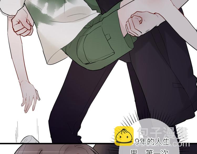 第4话 SR卡69