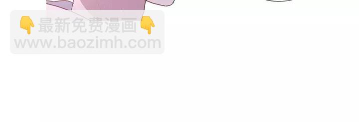第43话 拥抱104