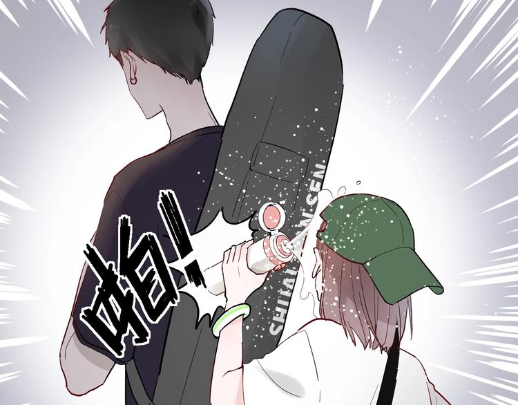 第4话 SR卡62