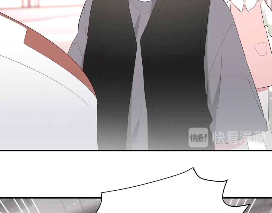 第62话 男朋友15