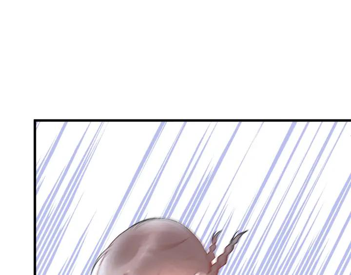 第44话 该休息了47