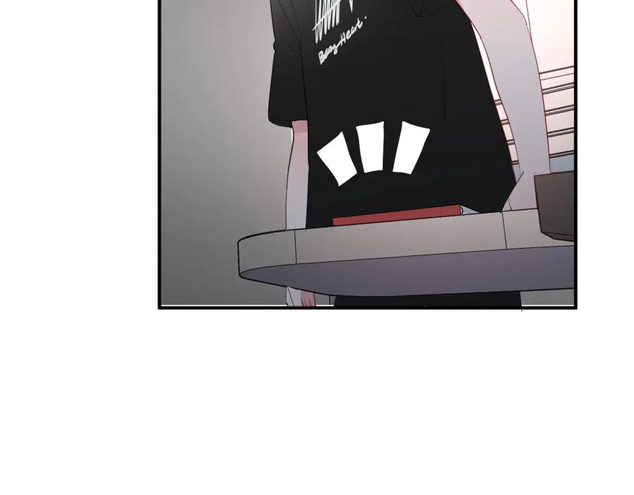 第57话 情敌53