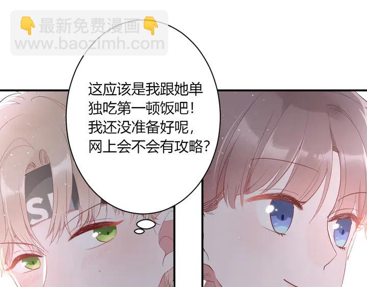 第51话 男友标准44