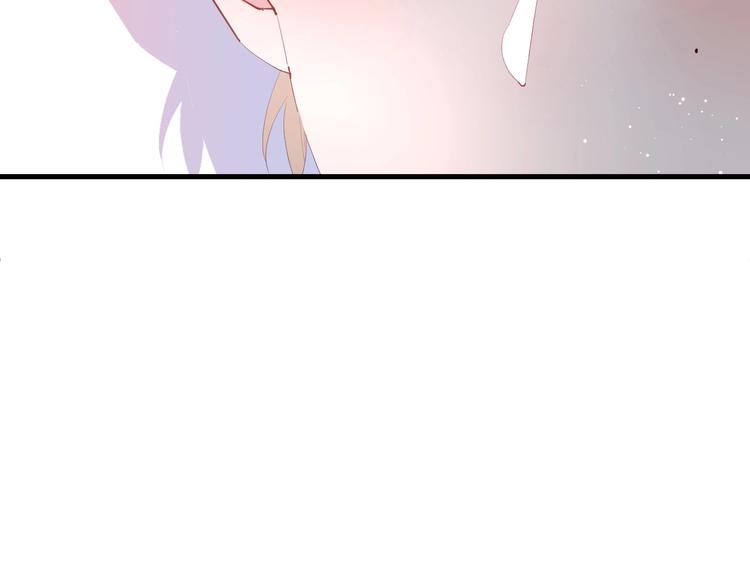 第17话 逃避23