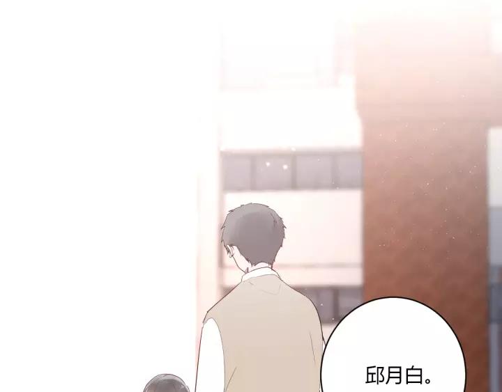 第30话 公主养成记11