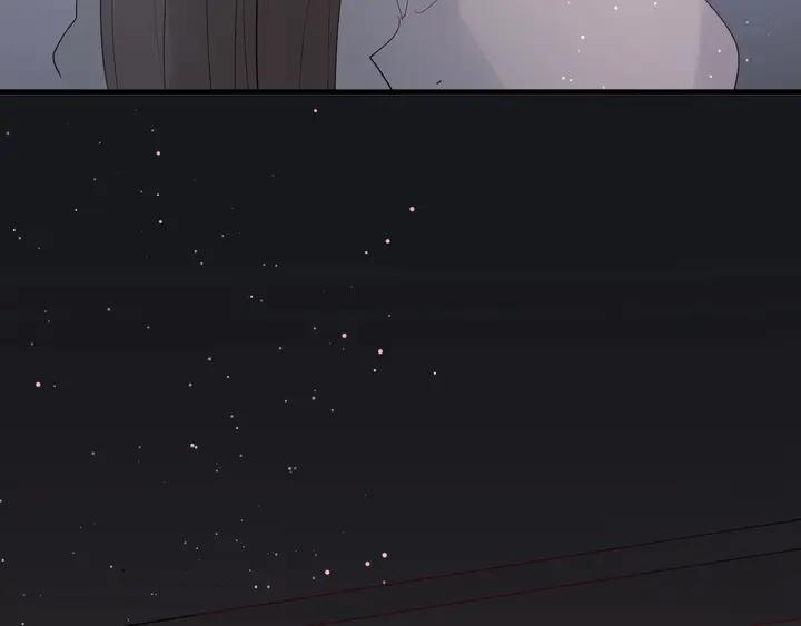 第35话 我看你就是想套路我！55