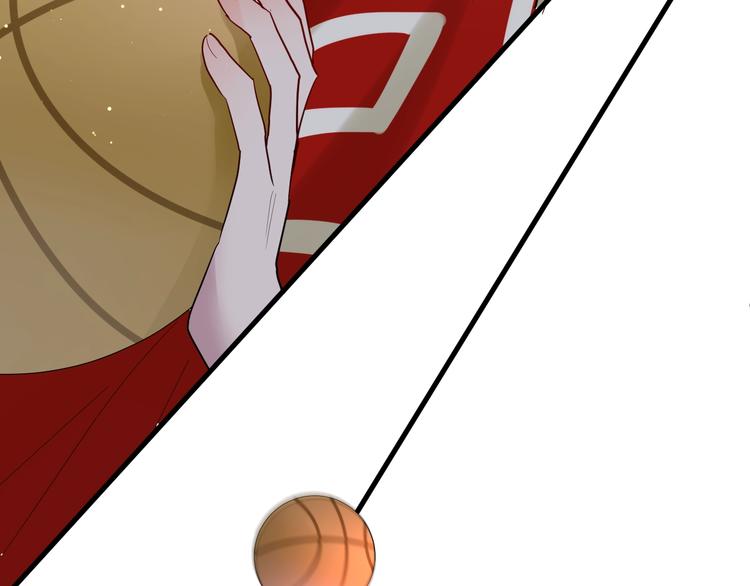 第10话 警告！29