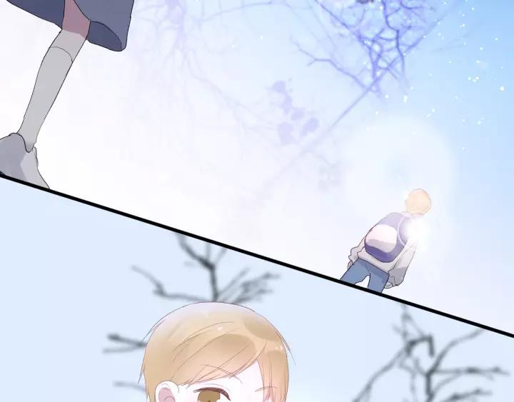 第39话 希望你离她远点87