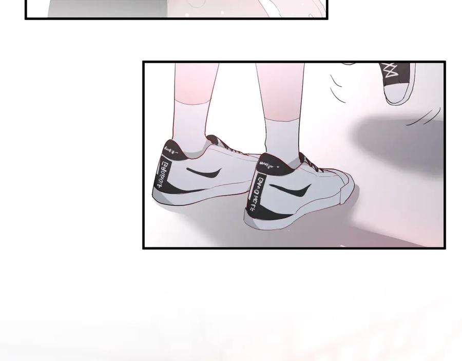 第62话 男朋友31