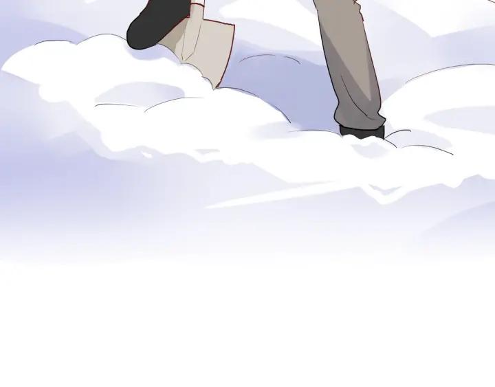 第38话 幼稚鬼冬幸13