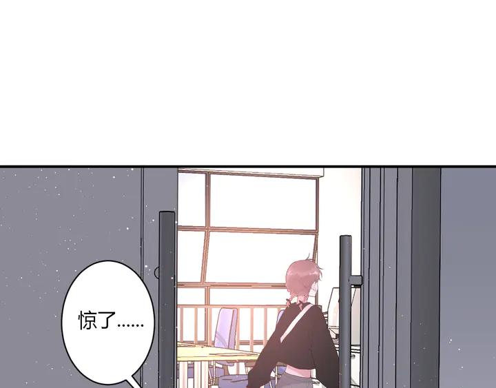 第51话 男友标准34