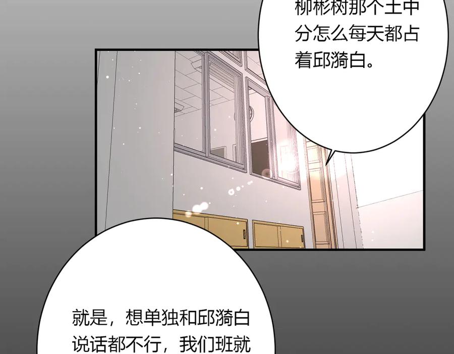 第59话 迟来的告白31