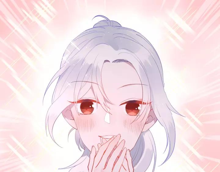第41话 冬幸家的修罗场15