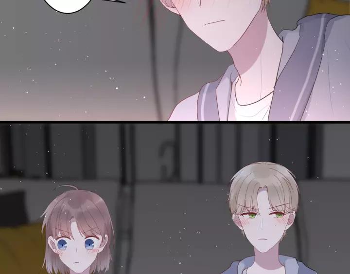 第31话 纯情冬幸 在线脸红52