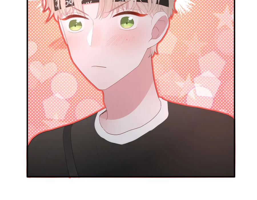 第56话 恋爱白痴53