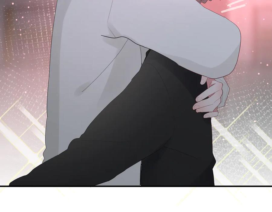 第54话 心动33