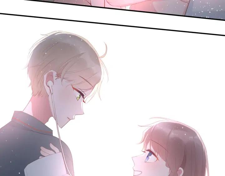 第47话 喜欢你70