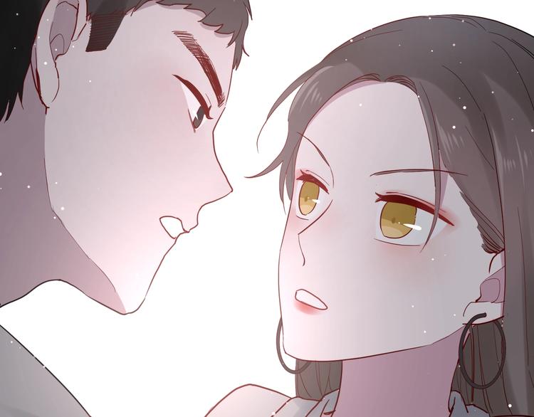 第11话 我不玩了71