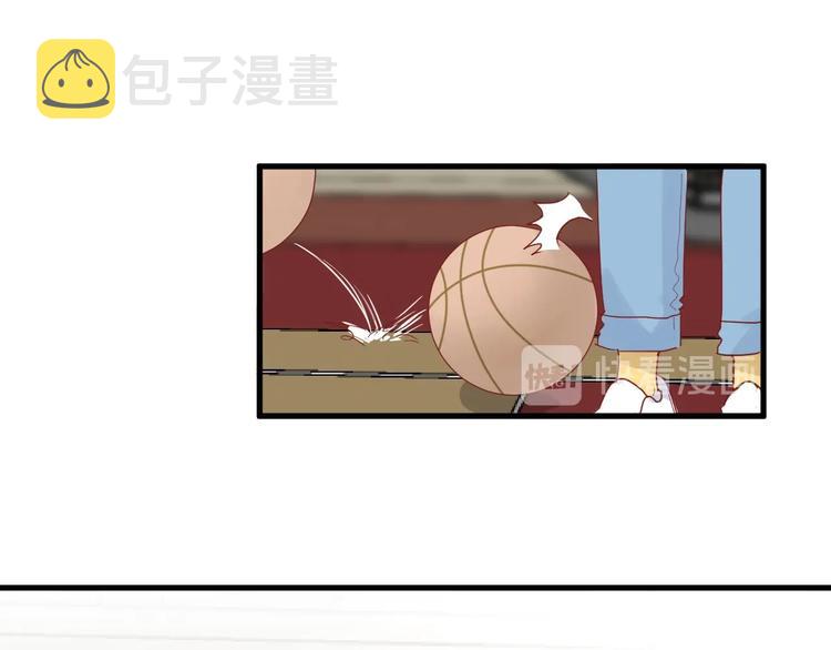 第24话 迷之误会73