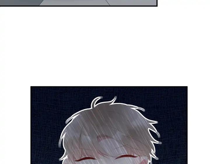 第53话 她的心意？22