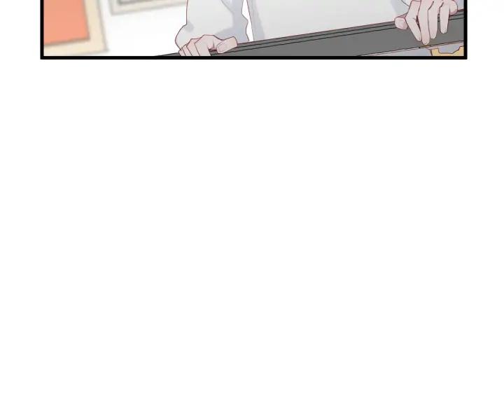 第45话 生日礼物54
