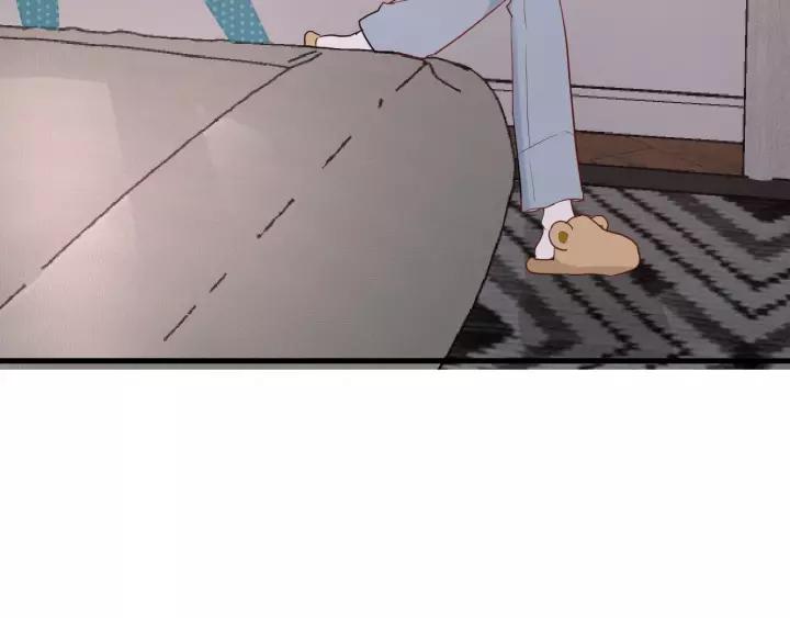 第40话 拜见婆婆！（？）76