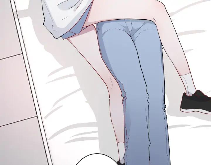 第44话 该休息了62