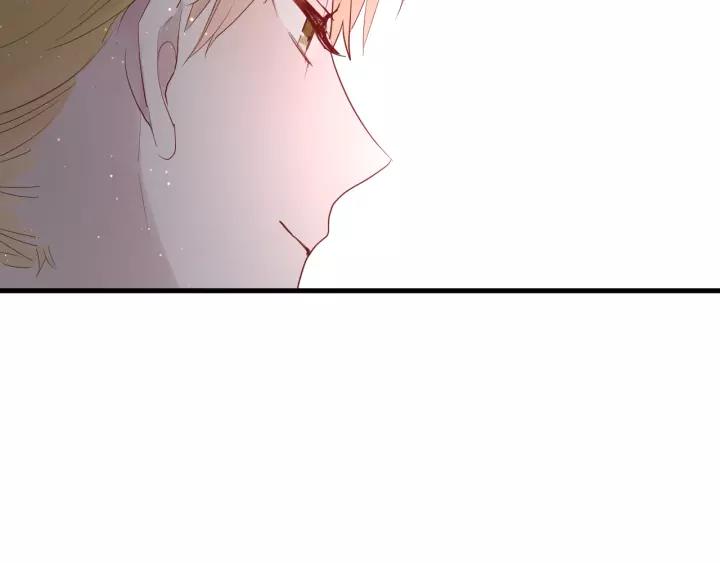 第32话 情敌见面，分外...107