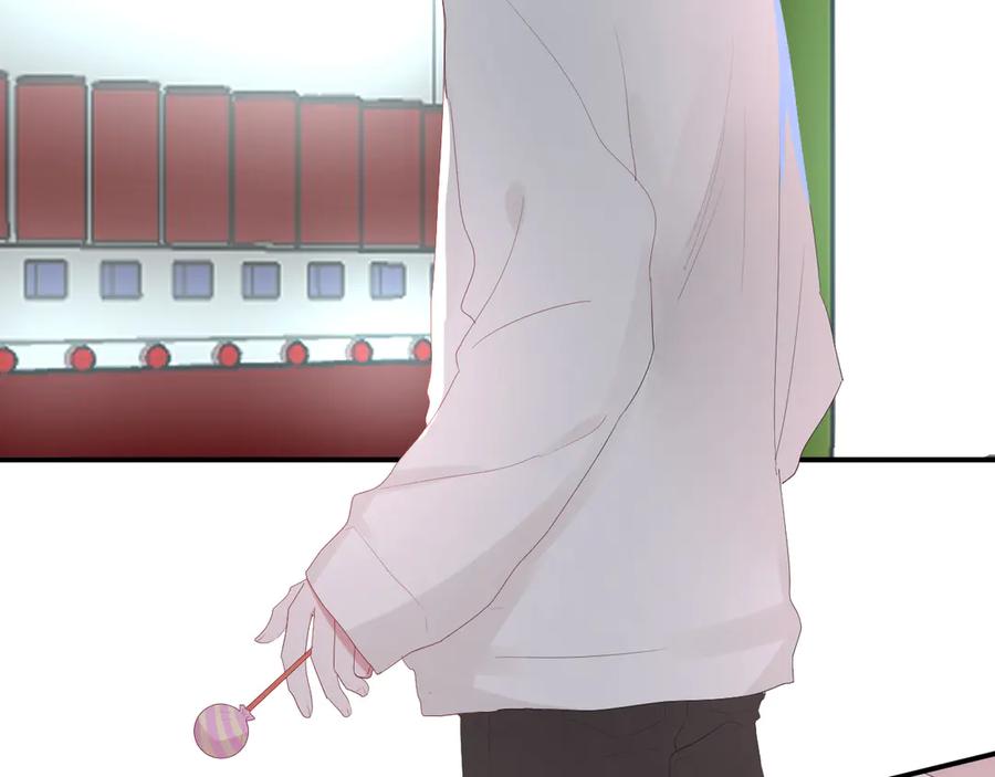 第54话 心动2