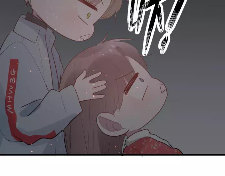 第34话 腿给你打断！81