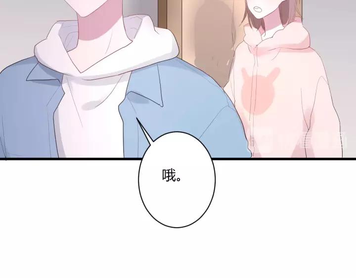 第37话 决绝，犹豫50
