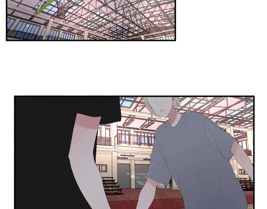 第58话 发现秘密25