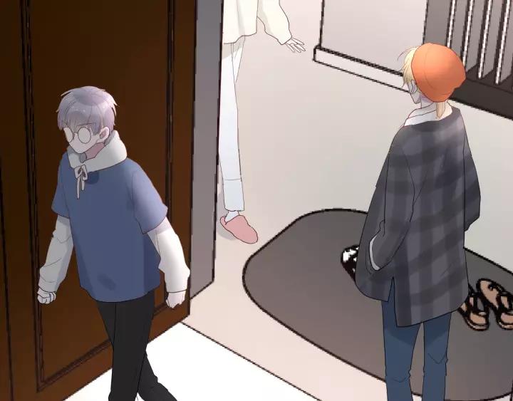 第39话 希望你离她远点55