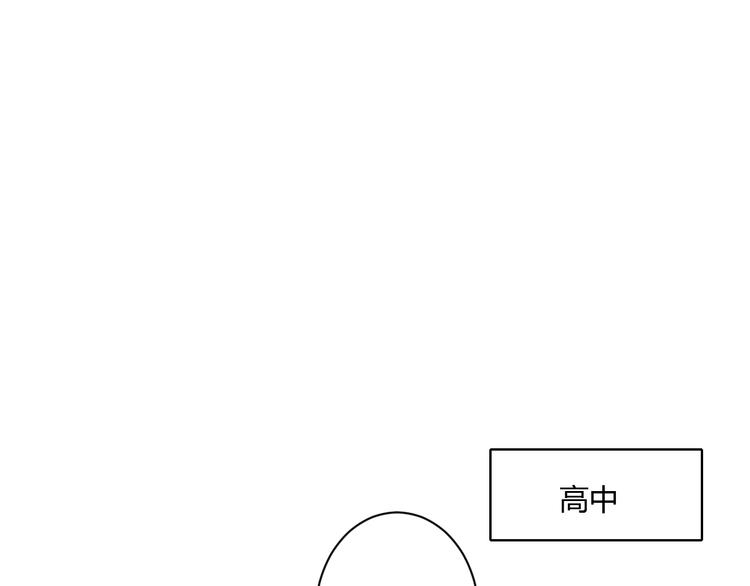 番外 冬幸篇39