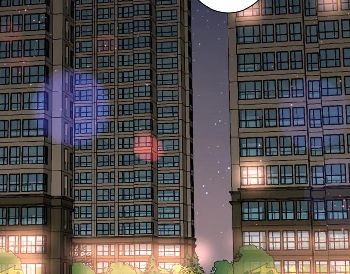 第48话 救命83