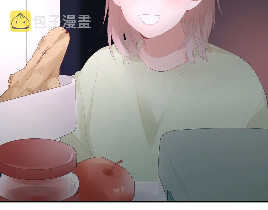第55话 铁树开花16