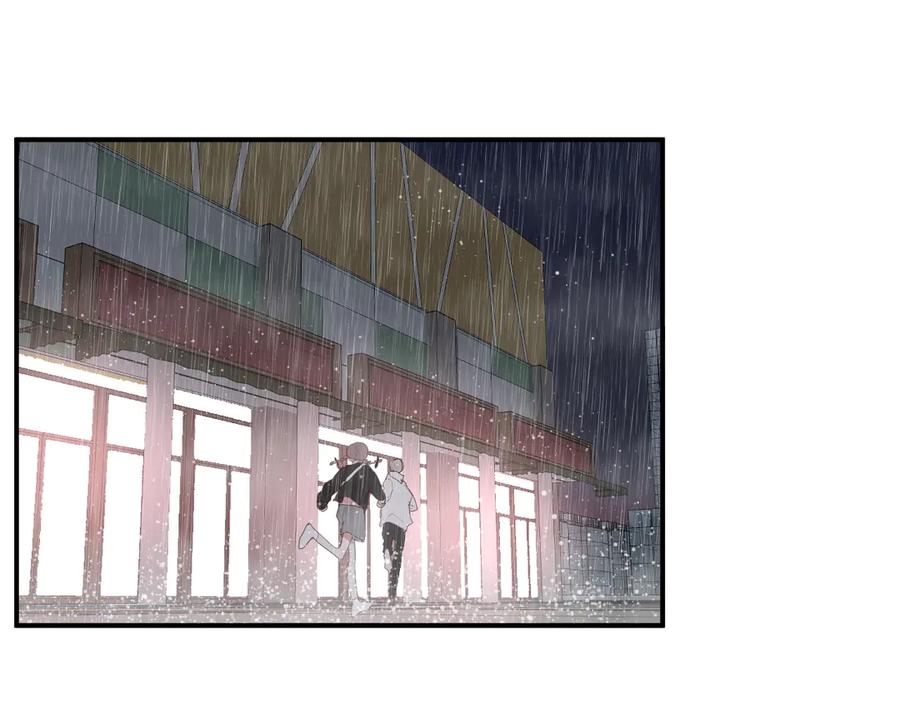 第54话 心动46