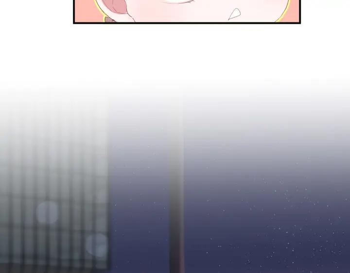 第53话 她的心意？48