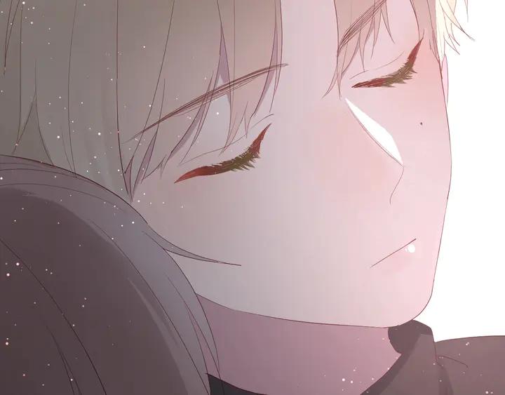 第35话 我看你就是想套路我！64