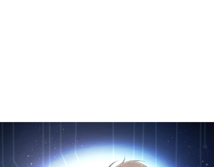 第4话 SR卡19