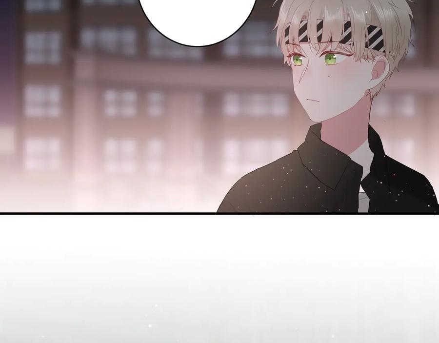 第63话 约会守则76