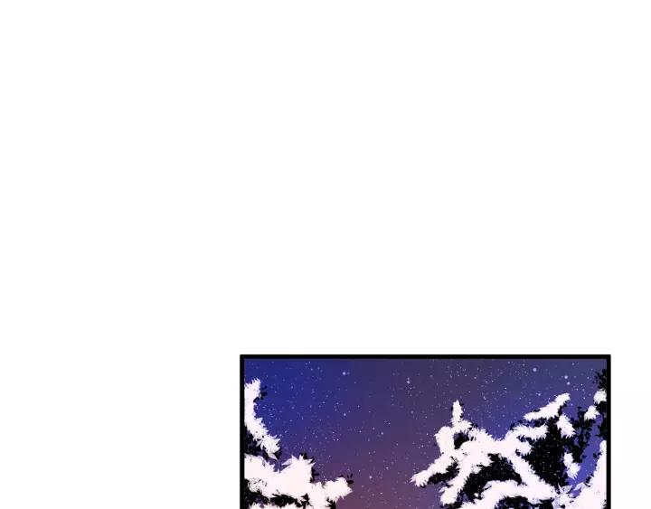第37话 决绝，犹豫44