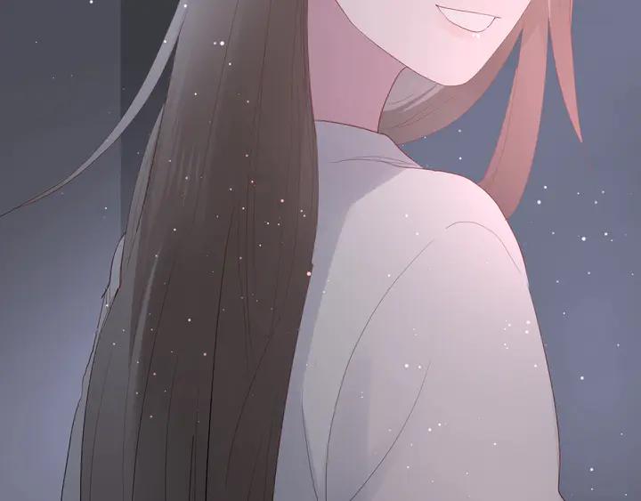 第35话 我看你就是想套路我！54