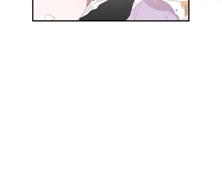 第53话 她的心意？20