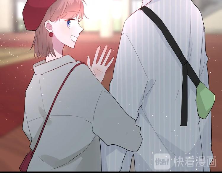第27话 护犊子的冬幸40