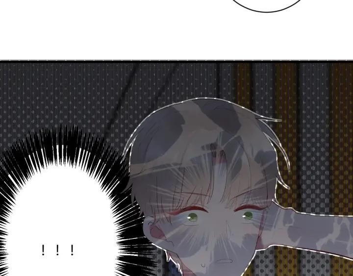 第46话 心意26