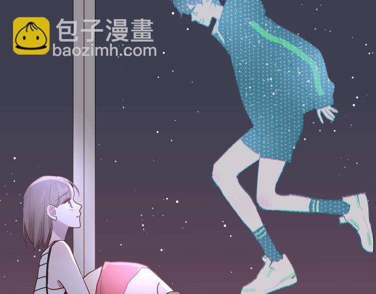 第11话 我不玩了85
