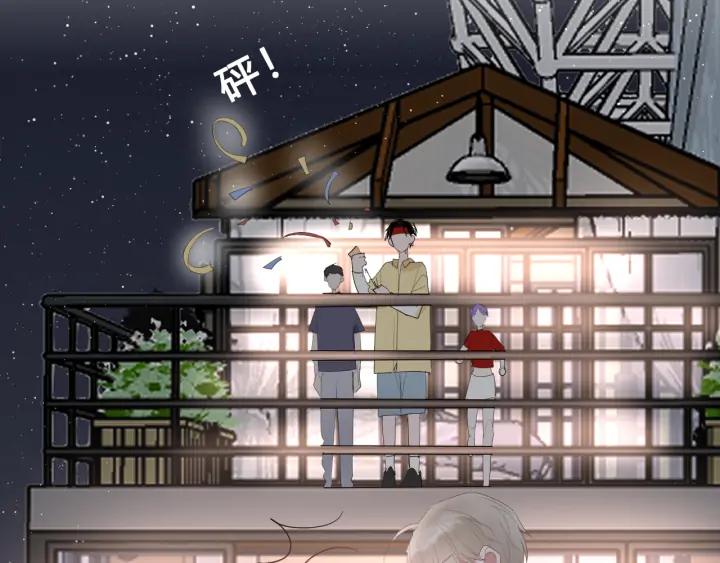 第48话 救命7