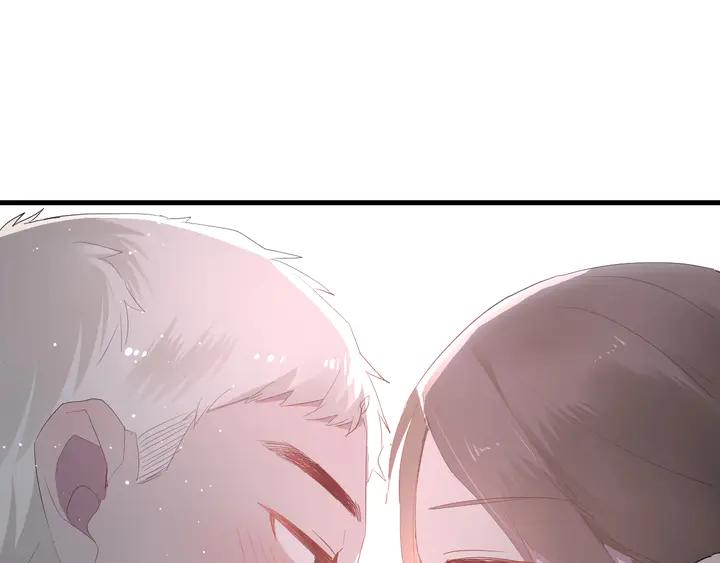 第35话 我看你就是想套路我！40
