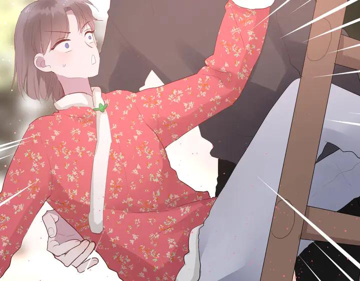 第35话 我看你就是想套路我！87